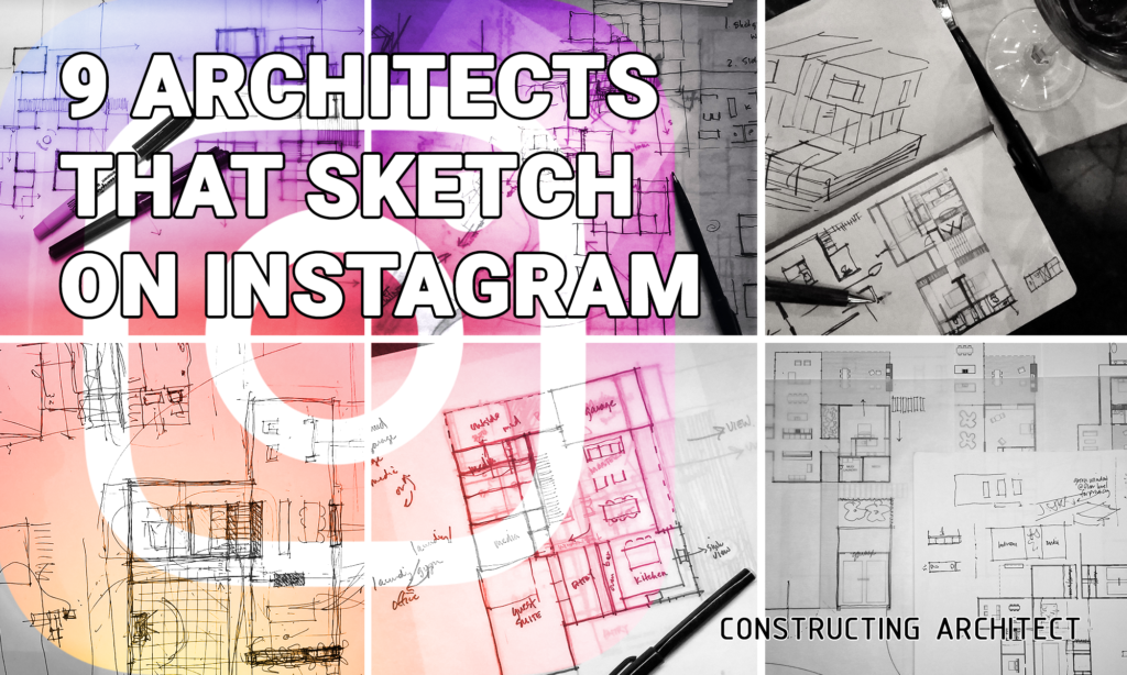 Architectural Sketch Images – Browse 264,368 Stock Photos, Vectors, and  Video | Adobe Stock